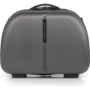 GABOL Несесер Gabol Paradise XP 12L wash bag - Grey (Grey)