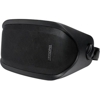 Image 1 of DSPPA DSP2601B