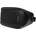 DSPPA DSP2601B