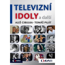 Televizní idoly