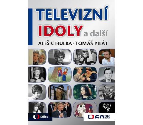 Televizní idoly