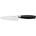 Fiskars Малък готварски нож FunctionalForm +12 см, Fiskars 1016013
