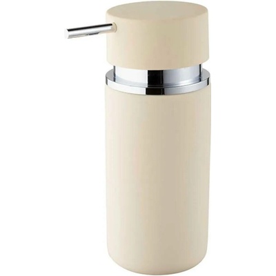 Bisk Erga Round ERG-06595