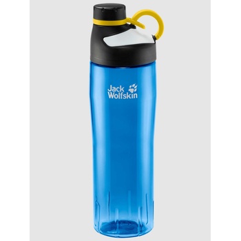 Jack Wolfskin Бутилка mancora 0.7