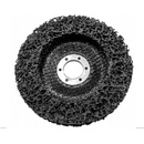 Kraft & Dele Brusný kotouč porézní 125 mm KD978