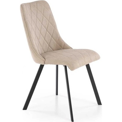 Halmar June béžová