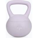 SOFT XTREXO 6 kg