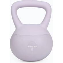 SOFT XTREXO 6 kg