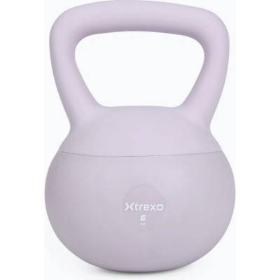 SOFT XTREXO 6 kg