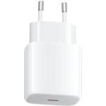 Xiaomi BHR08M8EU
