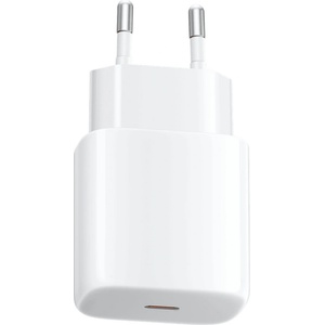 Xiaomi BHR08M8EU