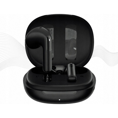 QCY Ailybuds E10 QT35