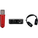 Rode Complete Studio Kit