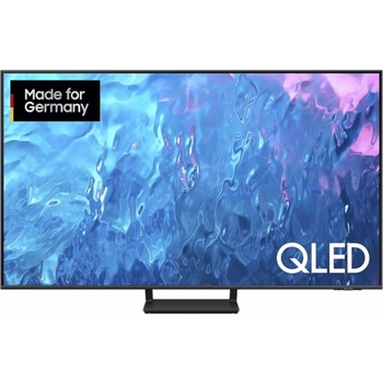 Samsung GQ65Q70C
