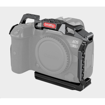 SmallRig 2982 (nová verze) Klec pro Canon R5/R6/R5C