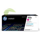 HP W2123X - originálny
