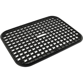 Rain EzOPEN 113 Standard Rošt pod šachtu