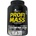 Olimp Sport Nutrition Profi Mass [2500 грама] Шоколад