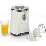 Tefal Collection ZP610AE0 Цитруспреса