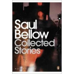 Collected Stories | Saul Bellow (ISBN: 9780141188782)