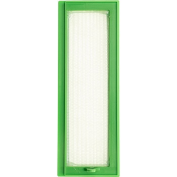 Vacs Vorwerk VR200 Hepa filter