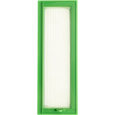 Vacs Vorwerk VR200 Hepa filter