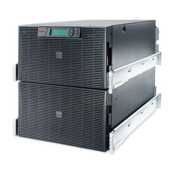 APC SURT15KRMXLI