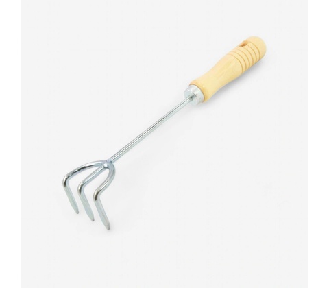FLASHMER Mini