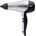 Ceriotti Evolution BI5000 Silver