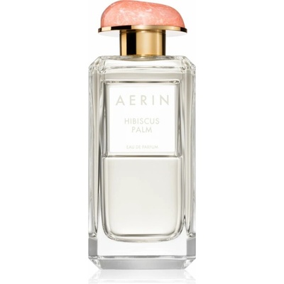 Aerin Hibiscus Palm parfumovaná voda dámska 100 ml