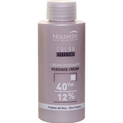 Nouvelle oxidant 40Vol. 12% 100 ml