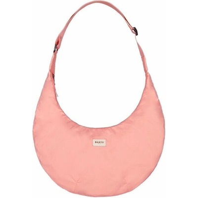 Barts NURRIN SHOULDERBAG Camelia