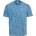 Everlast Flex II Tee - Blue