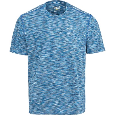 Everlast Flex II Tee - Blue