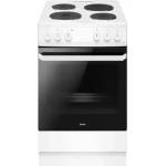 Amica 58EE2.20EPFW