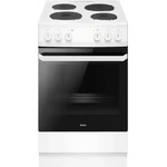Amica 58EE2.20EPFW