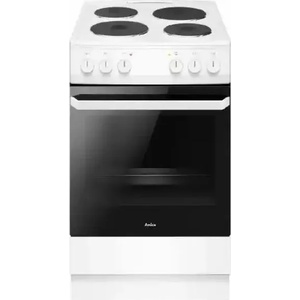 Amica 58EE2.20EPFW