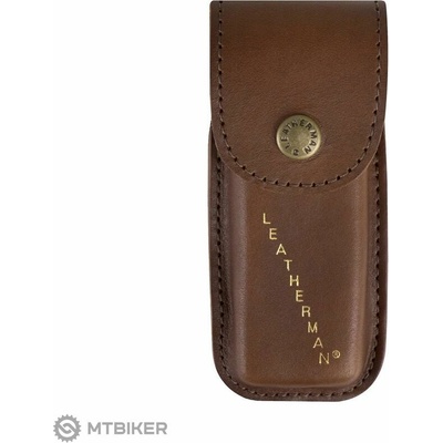 Leatherman Kožené púzdro heritage stredné