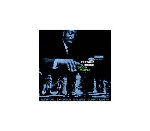 Keys Alicia, Bowers Kris, Vitamin String Quartet: Queen Charlotte: a Bridgerton Story LP
