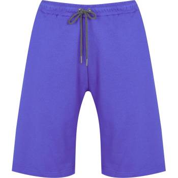 Kappa Мъжки къси панталони Kappa Banda Shorts Mens - Blue/Black ALS