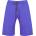 Kappa Мъжки къси панталони Kappa Banda Shorts Mens - Blue/Black ALS