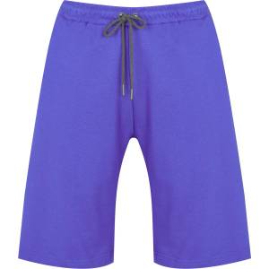 Kappa Мъжки къси панталони Kappa Banda Shorts Mens - Blue/Black ALS