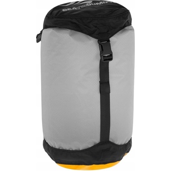Sea to Summit Evac Compression Dry bag 13 l