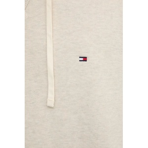 Tommy Hilfiger суичър с качулка мъжки с памук (MW0MW37230) - answear - 136,89 лв