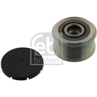 Předstihová spojka FEBI BILSTEIN 29904