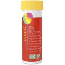 Bublifuky Sonett BIO detský bublifuk 45ml
