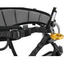 Petzl Falcon MOUNTAIN