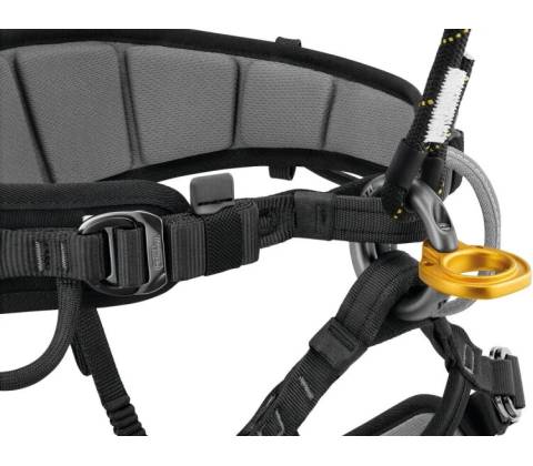 Petzl Falcon MOUNTAIN