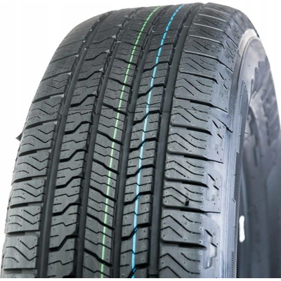 Goodyear Wrangler Territory HT 255/70 R17 112T