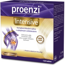 Walmark Proenzi Intensive 120 tablet